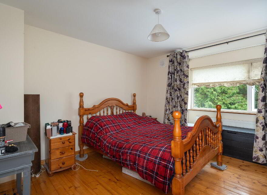 2 Mountemple Mews, Summerhill, Carrick On Shannon, N41V8W2
