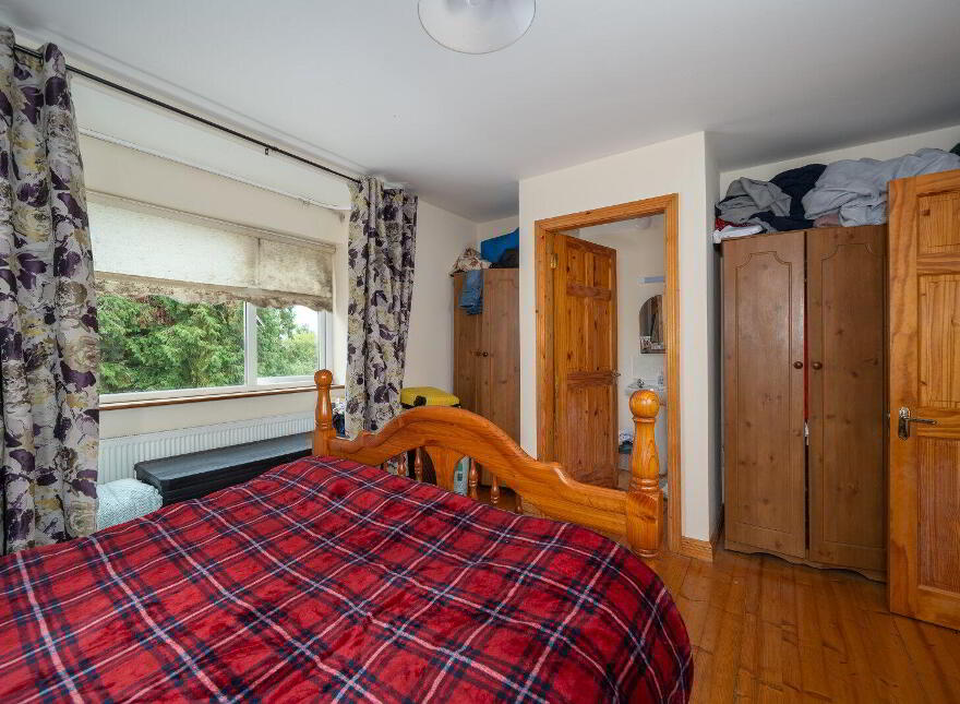 2 Mountemple Mews, Summerhill, Carrick On Shannon, N41V8W2