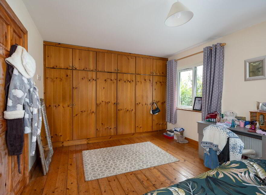 2 Mountemple Mews, Summerhill, Carrick On Shannon, N41V8W2
