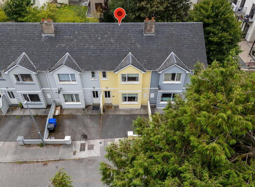 2 Mountemple Mews, Summerhill, Carrick On Shannon, N41V8W2