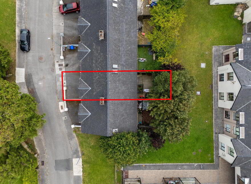 2 Mountemple Mews, Summerhill, Carrick On Shannon, N41V8W2