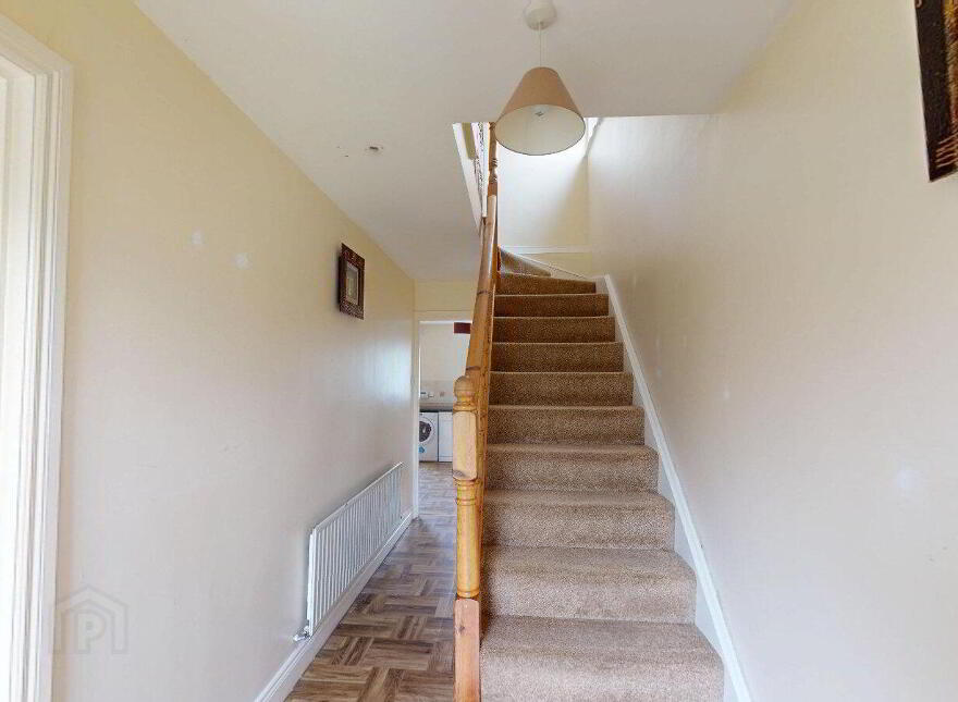 93 Mount Prospect, Clonard, Wexford, Y35F6R9