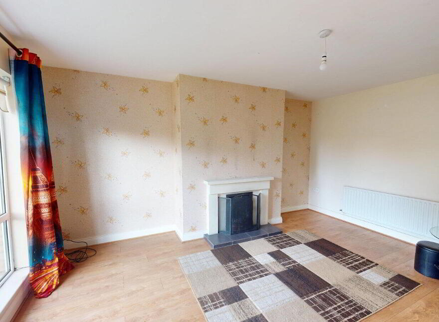 93 Mount Prospect, Clonard, Wexford, Y35F6R9