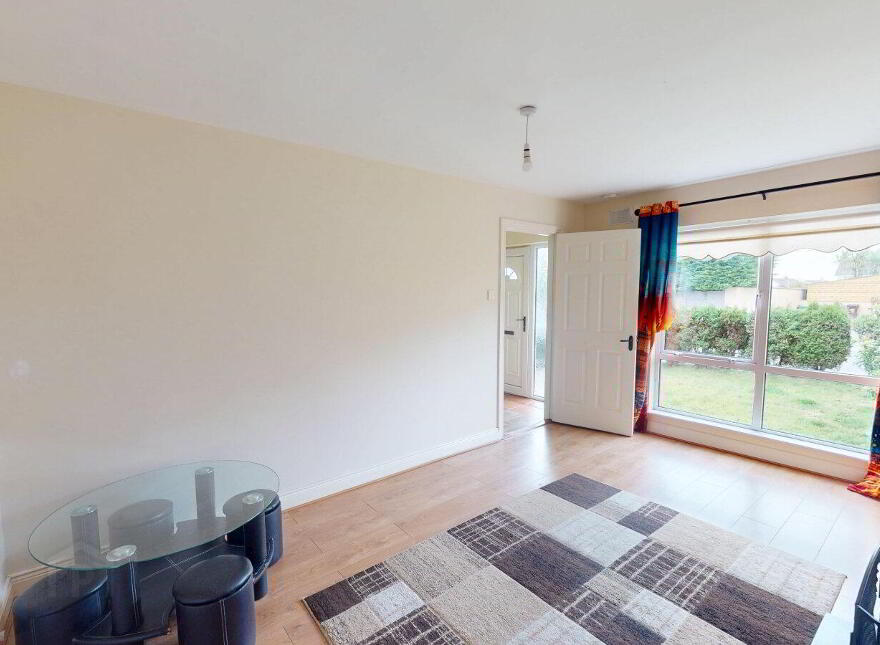 93 Mount Prospect, Clonard, Wexford, Y35F6R9