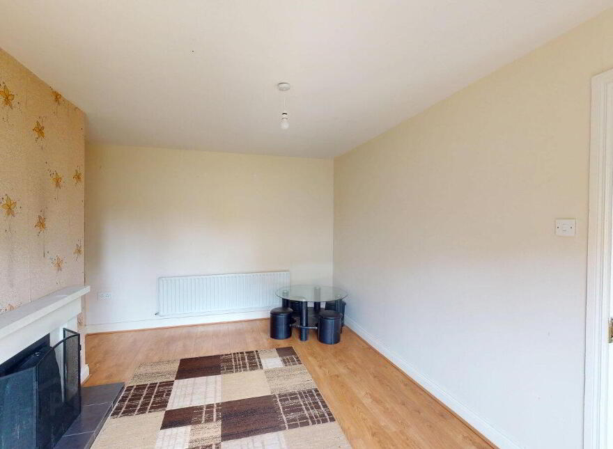 93 Mount Prospect, Clonard, Wexford, Y35F6R9