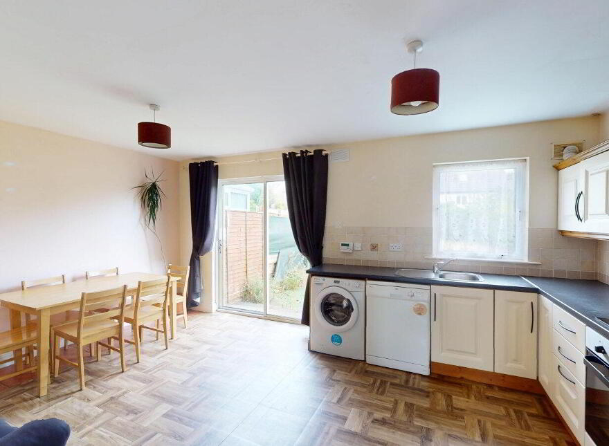 93 Mount Prospect, Clonard, Wexford, Y35F6R9