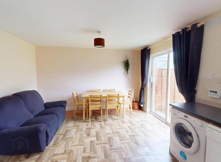 93 Mount Prospect, Clonard, Wexford, Y35F6R9