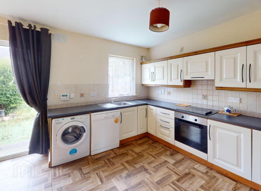 93 Mount Prospect, Clonard, Wexford, Y35F6R9