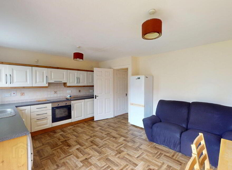 93 Mount Prospect, Clonard, Wexford, Y35F6R9