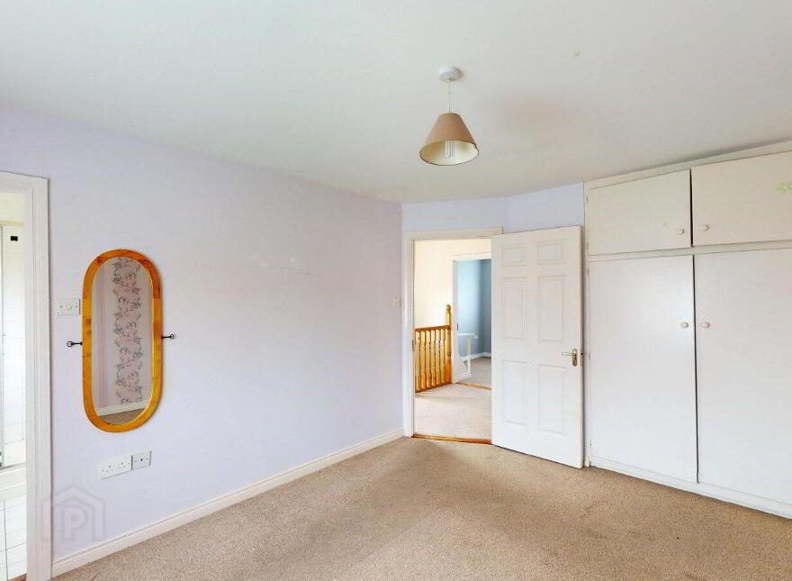 93 Mount Prospect, Clonard, Wexford, Y35F6R9