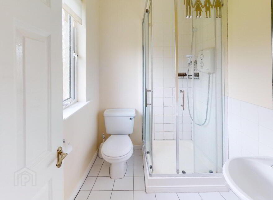 93 Mount Prospect, Clonard, Wexford, Y35F6R9