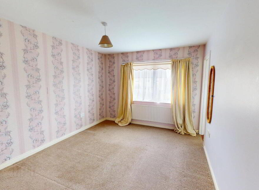 93 Mount Prospect, Clonard, Wexford, Y35F6R9