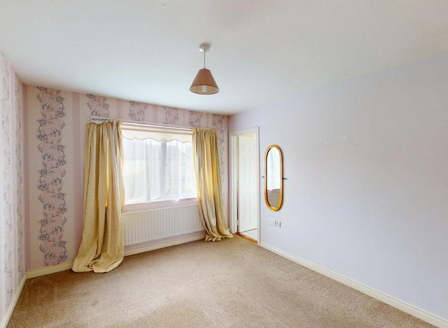 93 Mount Prospect, Clonard, Wexford, Y35F6R9