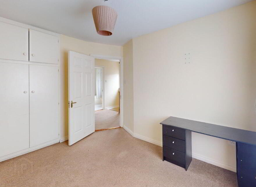 93 Mount Prospect, Clonard, Wexford, Y35F6R9