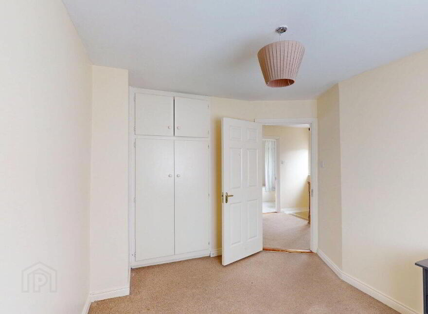 93 Mount Prospect, Clonard, Wexford, Y35F6R9