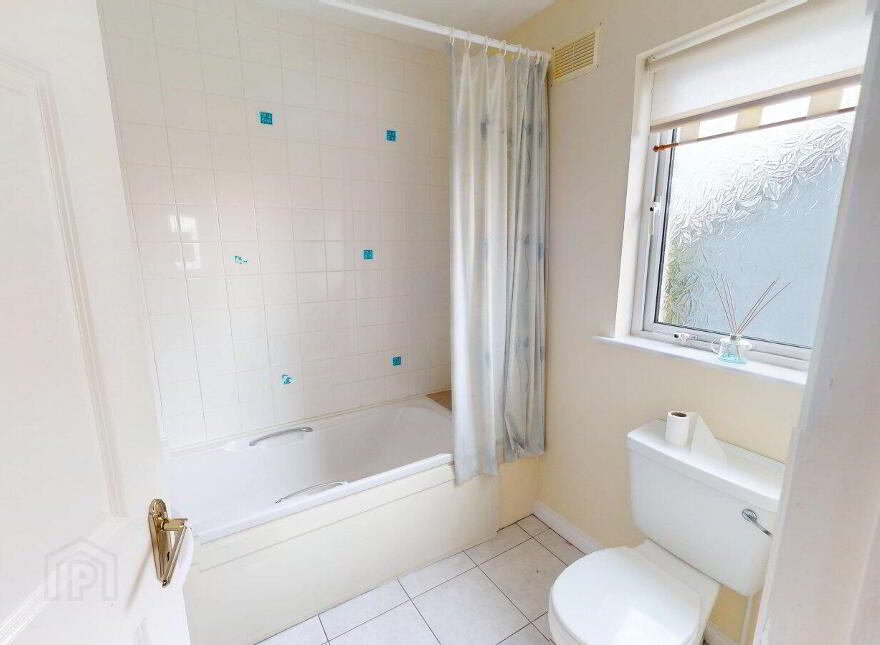 93 Mount Prospect, Clonard, Wexford, Y35F6R9