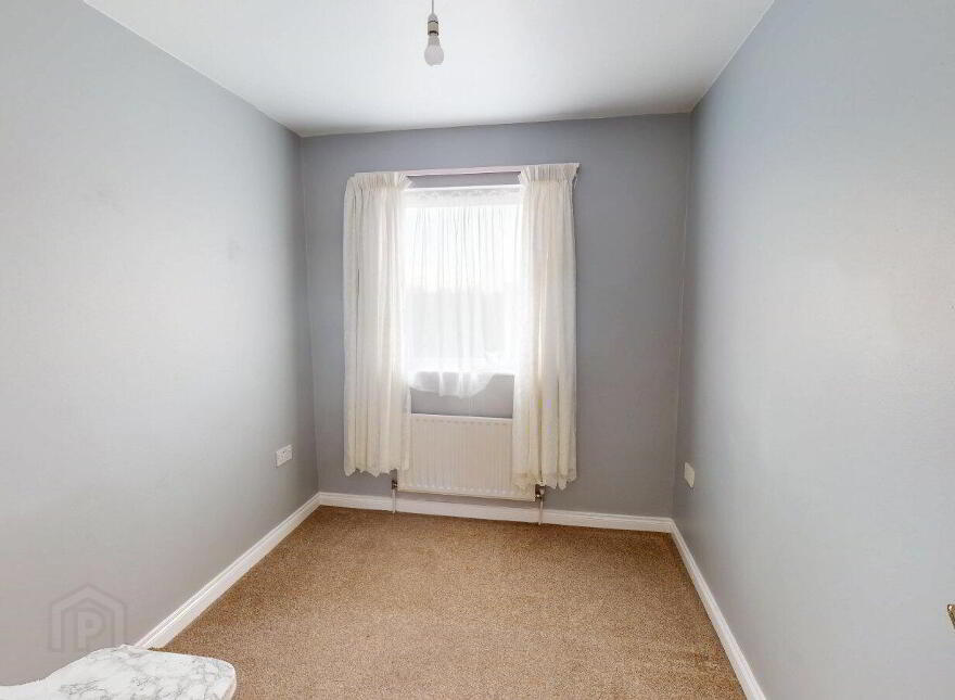 93 Mount Prospect, Clonard, Wexford, Y35F6R9