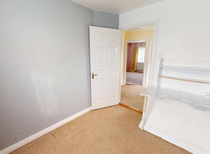 93 Mount Prospect, Clonard, Wexford, Y35F6R9