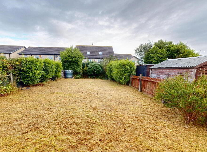 93 Mount Prospect, Clonard, Wexford, Y35F6R9