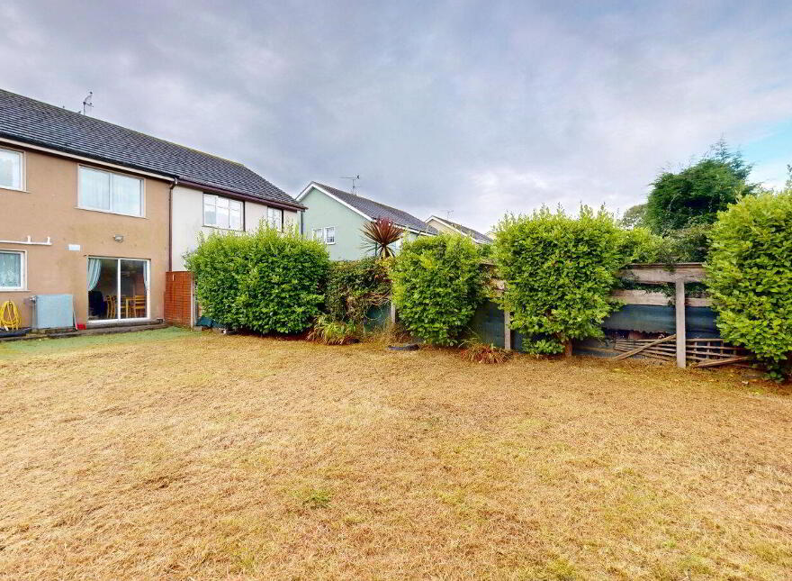 93 Mount Prospect, Clonard, Wexford, Y35F6R9