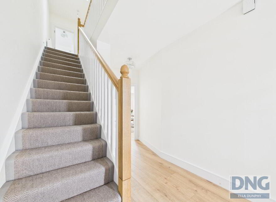 10 Canice's Road, Fox Meadow, R95
