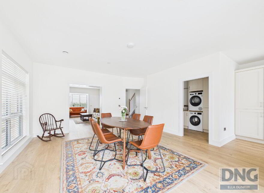 10 Canice's Road, Fox Meadow, R95