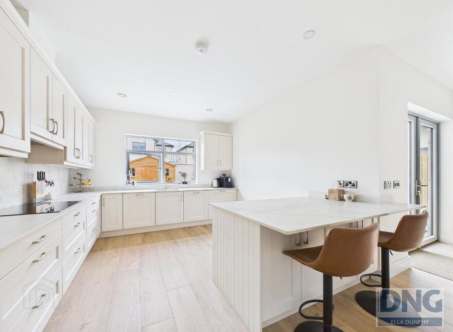 10 Canice's Road, Fox Meadow, R95