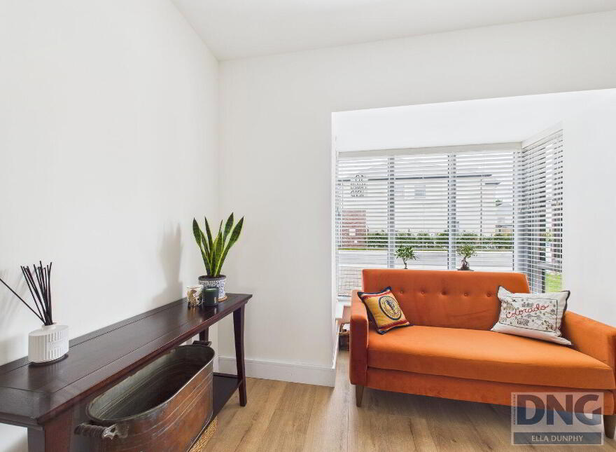 10 Canice's Road, Fox Meadow, R95
