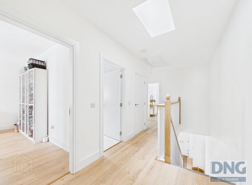 10 Canice's Road, Fox Meadow, R95