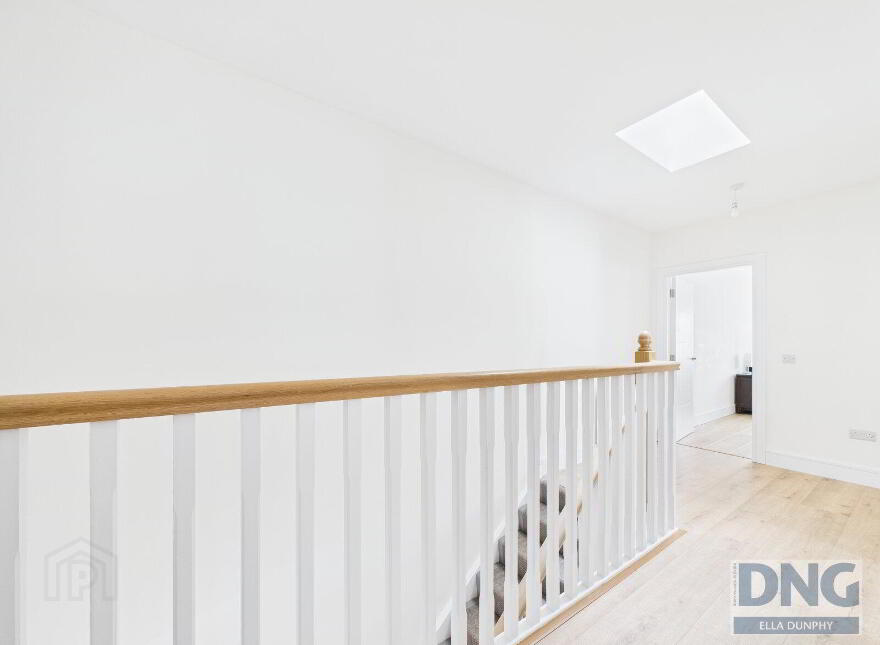 10 Canice's Road, Fox Meadow, R95