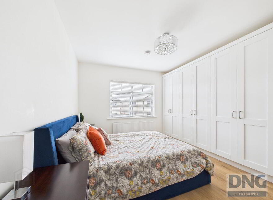 10 Canice's Road, Fox Meadow, R95