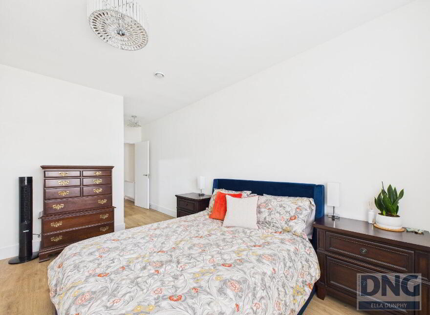 10 Canice's Road, Fox Meadow, R95