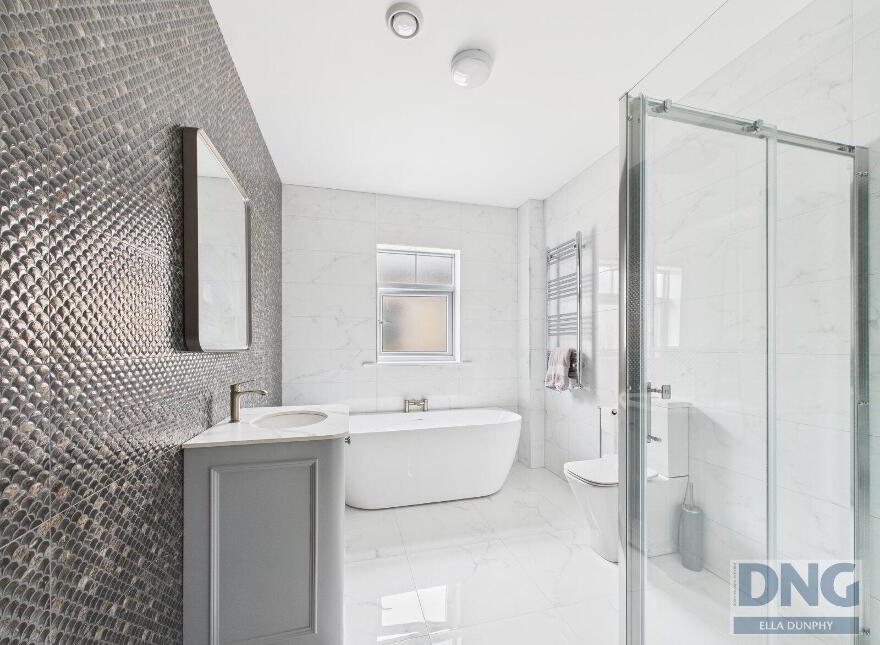 10 Canice's Road, Fox Meadow, R95