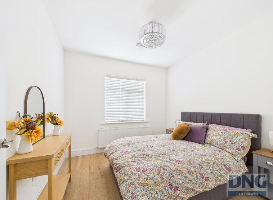10 Canice's Road, Fox Meadow, R95
