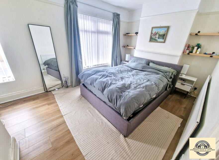 19 Comber Road, Dundonald, BT16 2AA