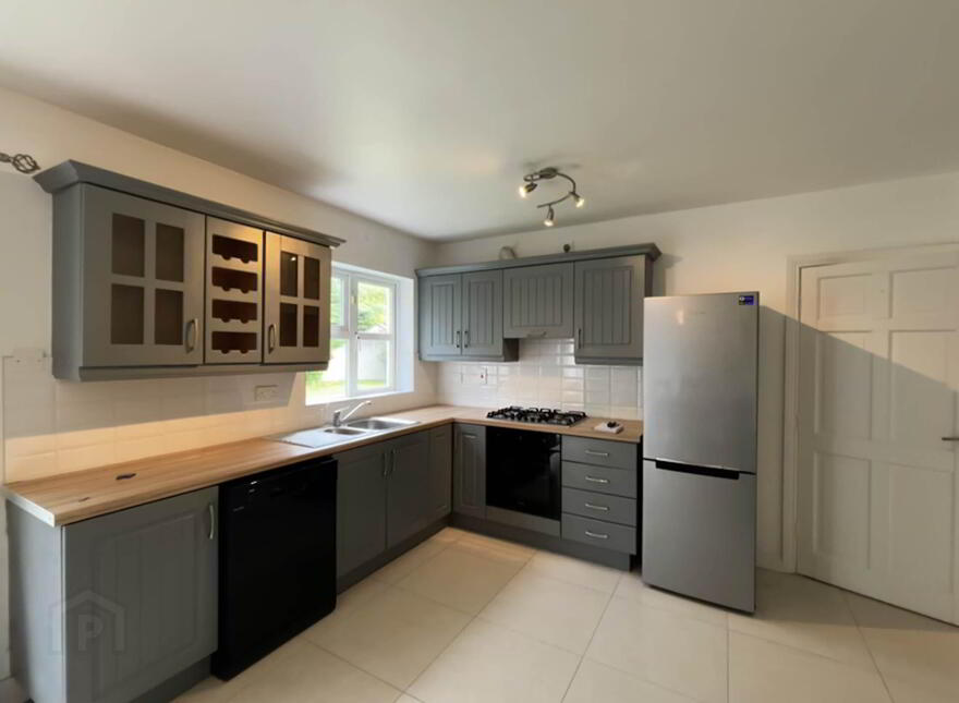 31 Castlemara, Annacotty