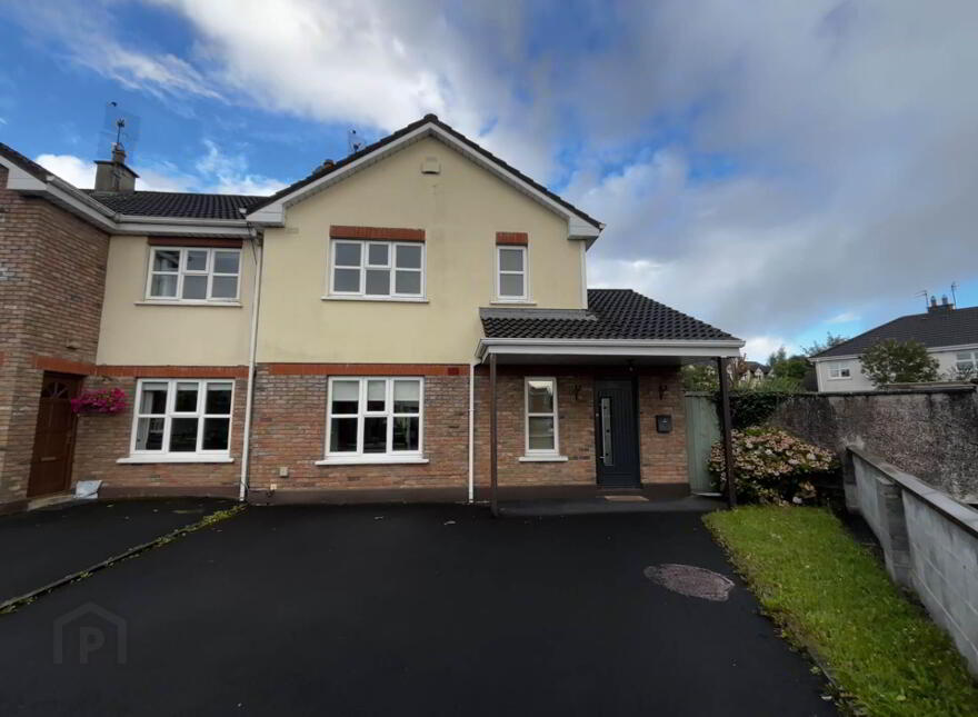 31 Castlemara, Annacotty