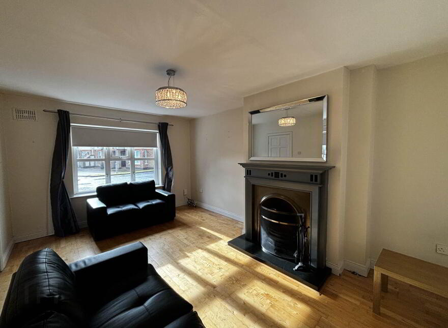 31 Castlemara, Annacotty