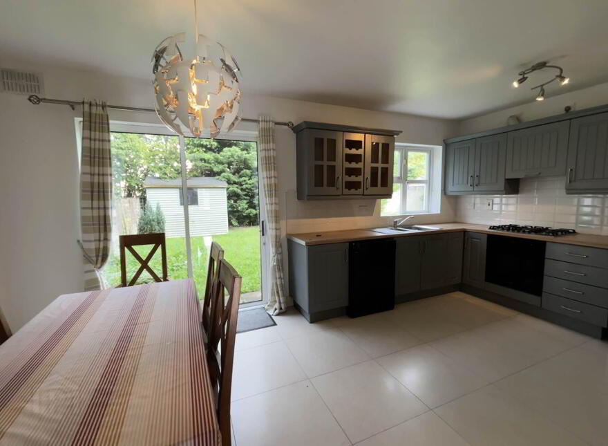 31 Castlemara, Annacotty