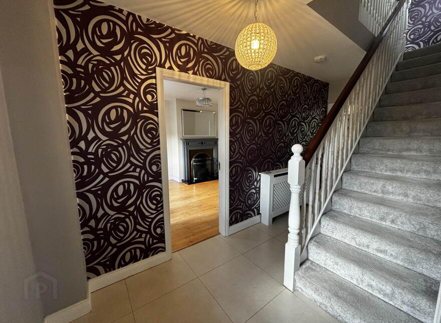 31 Castlemara, Annacotty