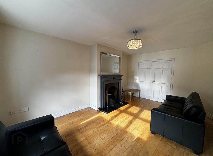 31 Castlemara, Annacotty