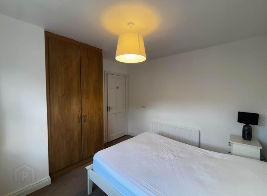 31 Castlemara, Annacotty
