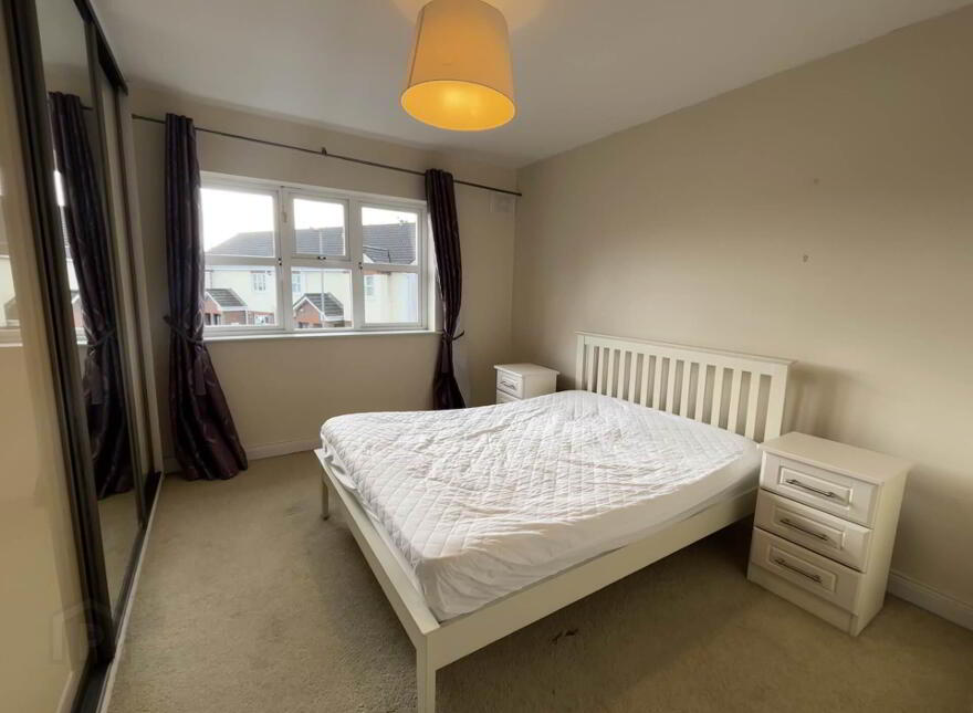 31 Castlemara, Annacotty