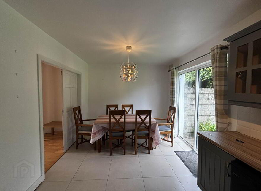 31 Castlemara, Annacotty