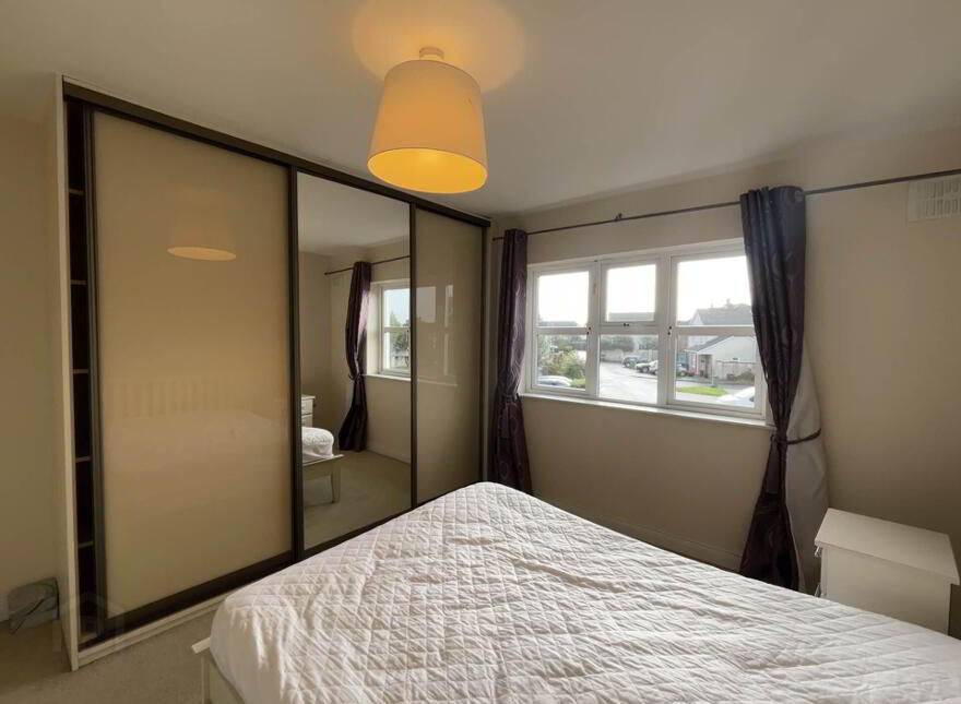 31 Castlemara, Annacotty
