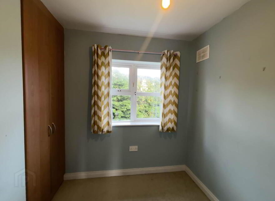 31 Castlemara, Annacotty