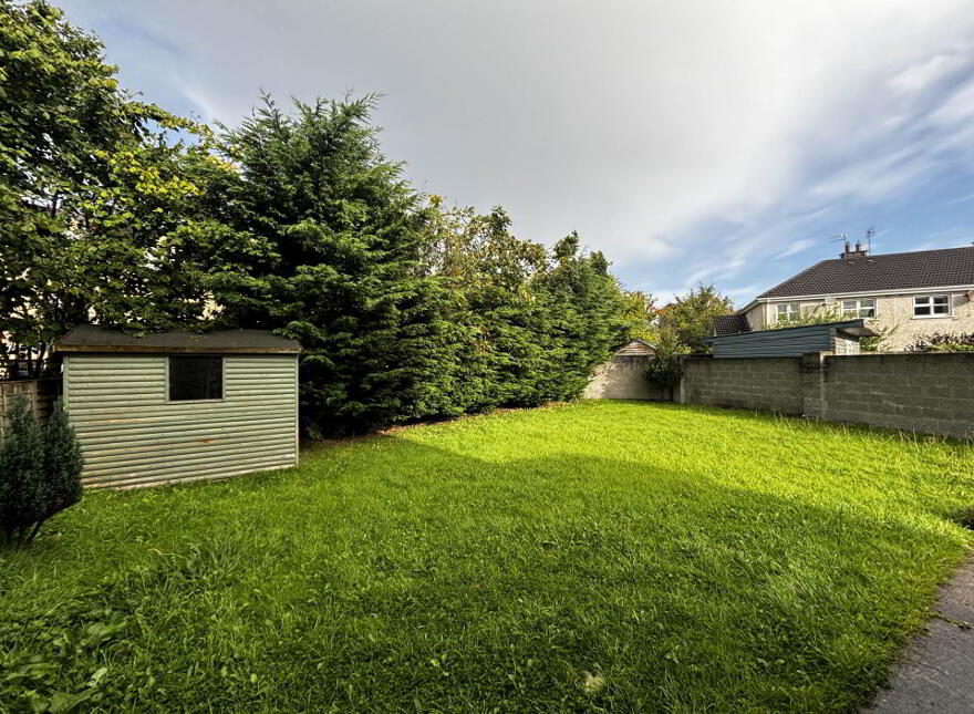 31 Castlemara, Annacotty