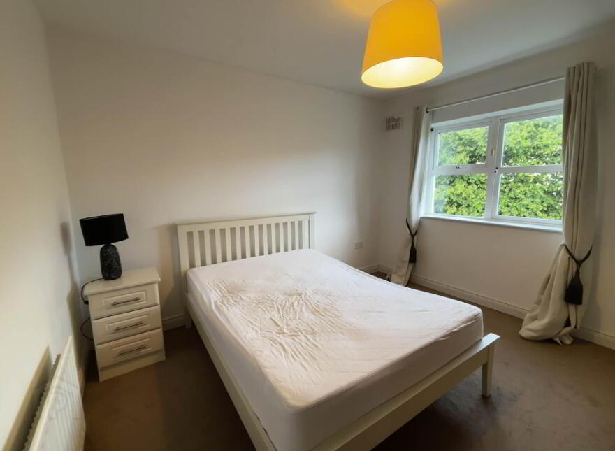 31 Castlemara, Annacotty