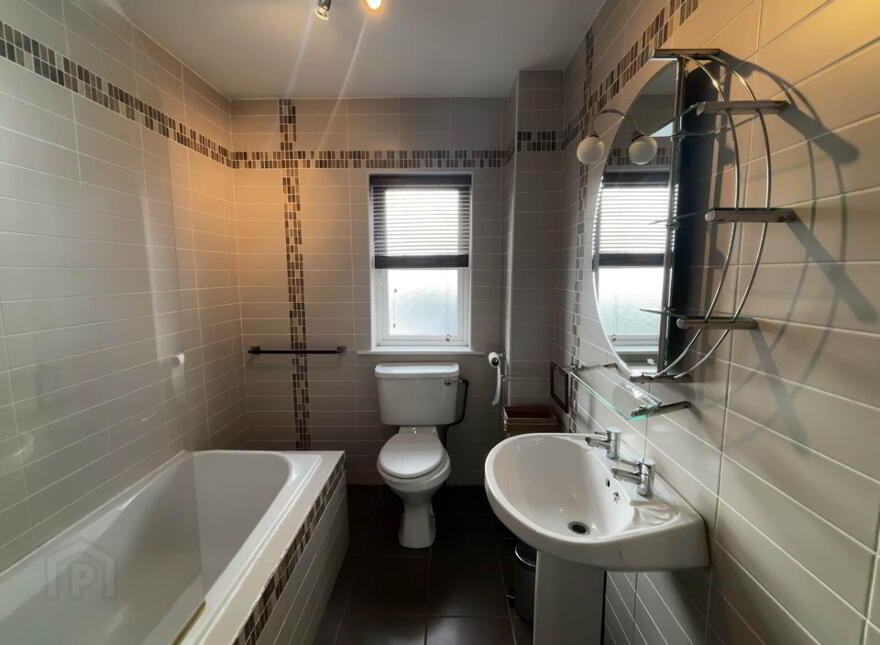 31 Castlemara, Annacotty