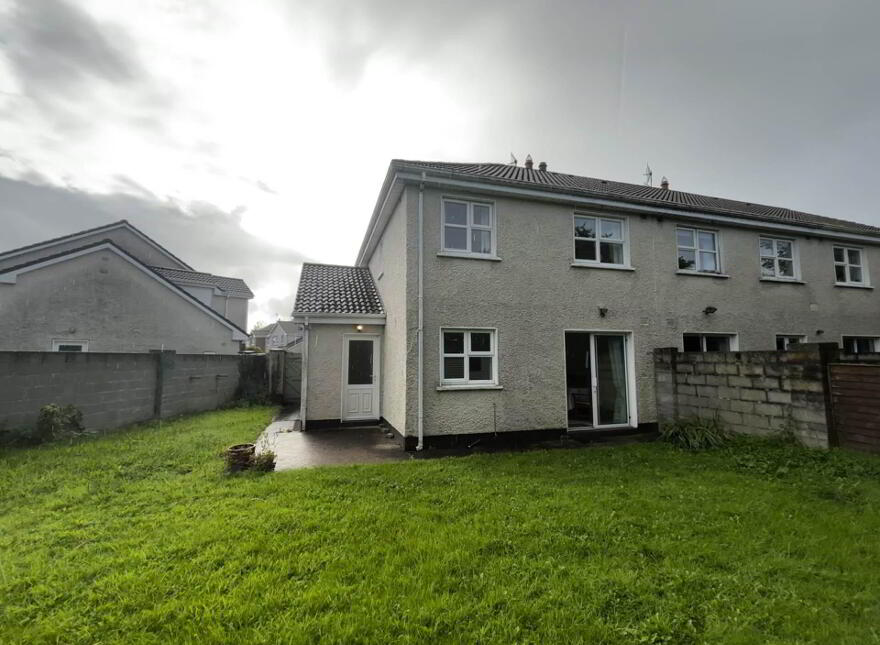 31 Castlemara, Annacotty